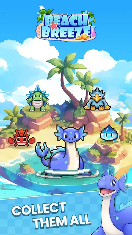 ���ﾫ���ð��2026�ٷ����°汾v1.0.0 ��׿���ͼ