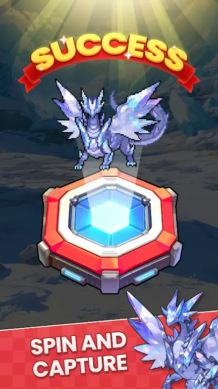 ���ﾫ���ð��2026�ٷ����°汾v1.0.0 ��׿���ͼ