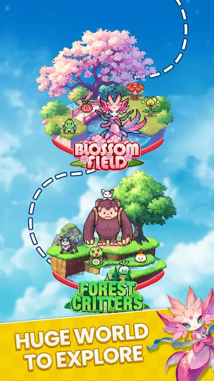 ���ﾫ���ð��2026�ٷ����°汾v1.0.0 ��׿���ͼ