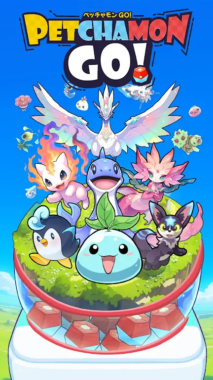 ���ﾫ���ð��2026�ٷ����°汾v1.0.0 ��׿���ͼ