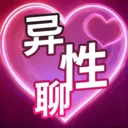 ��������İ�׿���ֻ���v3.5.0 �ٷ�����