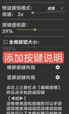 ����֢��Ⱥ1��2�ϼ�2026���ذ�װv��ѹ��85%���� �ٷ������ͼ