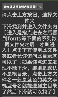 ����֢��Ⱥ1��2�ϼ�2026���ذ�װv��ѹ��85%���� �ٷ������ͼ