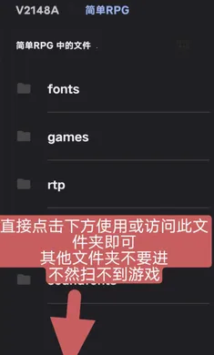 ����֢��Ⱥ1��2�ϼ�2026���ذ�װv��ѹ��85%���� �ٷ������ͼ