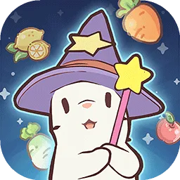 è�������ħ������ʳ2026�ٷ����°汾v0.9.0 �ֻ���