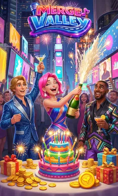 ʰ��С��(�ϳ�װ��С��Ϸ)v1.2.0 �ֻ����ͼ