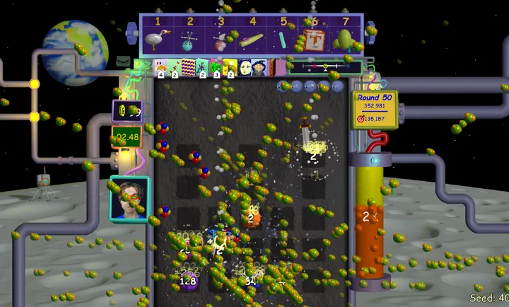 �ɱȵ����ֹ���steam��ֲ2026���°汾v1.4.2 ��׿���ͼ