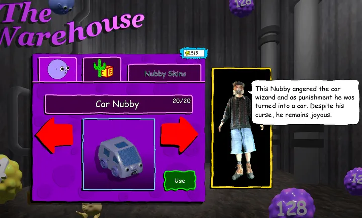 �ɱȵ����ֹ���steam��ֲ2026���°汾v1.4.2 ��׿���ͼ