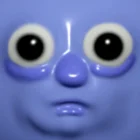 �ɱȵ����ֹ���steam��ֲ2026���°汾v1.4.2 ��׿��