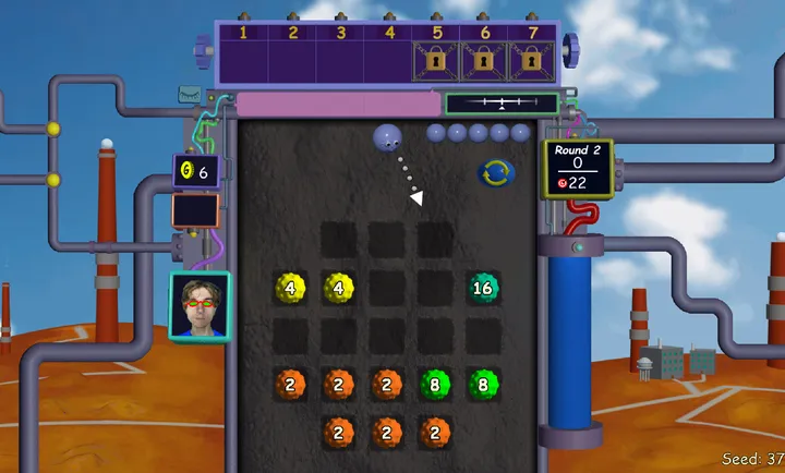 �ɱȵ����ֹ���steam��ֲ2026���°汾v1.4.2 ��׿���ͼ