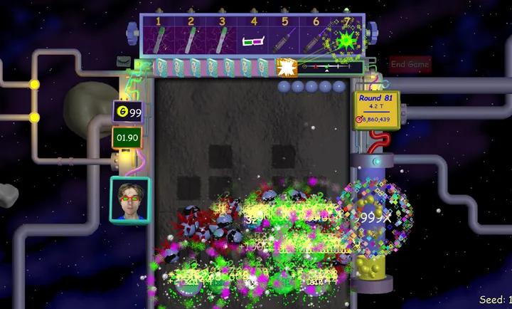 �ɱȵ����ֹ���steam��ֲ2026���°汾v1.4.2 ��׿���ͼ