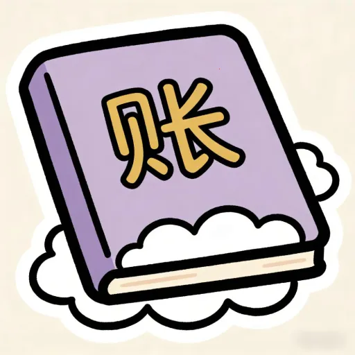 ����������(�������ƽ̨)v1.0.1 �ֻ���