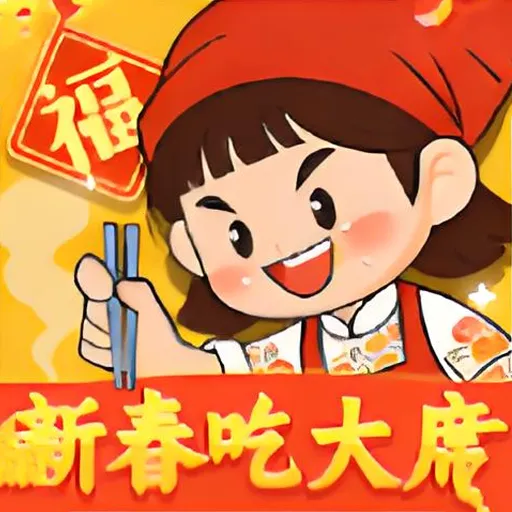 �´��Դ�ϯ��׿���ֻ���