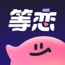 ����(�罻����Ӧ��)