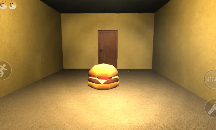 ��ͷ����2026�ٷ����°汾v1.12 ��׿���ͼ