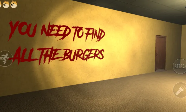 ��ͷ����2026�ٷ����°汾v1.12 ��׿���ͼ