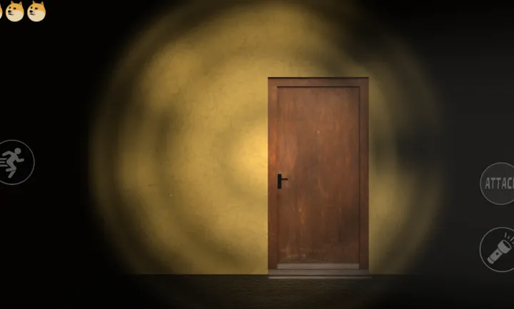 ��ͷ����2026�ٷ����°汾v1.12 ��׿���ͼ