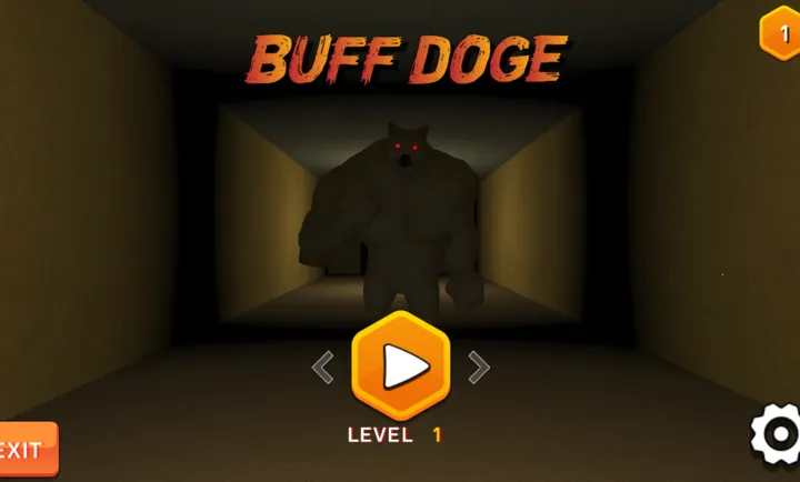 ��ͷ����2026�ٷ����°汾v1.12 ��׿���ͼ