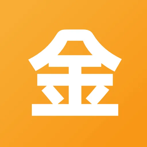 �ƽ�ʵʱ���2026���°汾