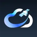 ��������2026���ذ�װ