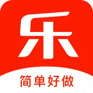 ���Ͱ�(�����Ż�ƽ̨)