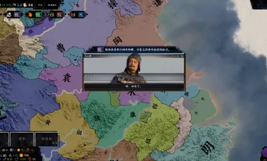 ���������¹���(����SLG����)v1.086.0115 ��Ѱ��ͼ