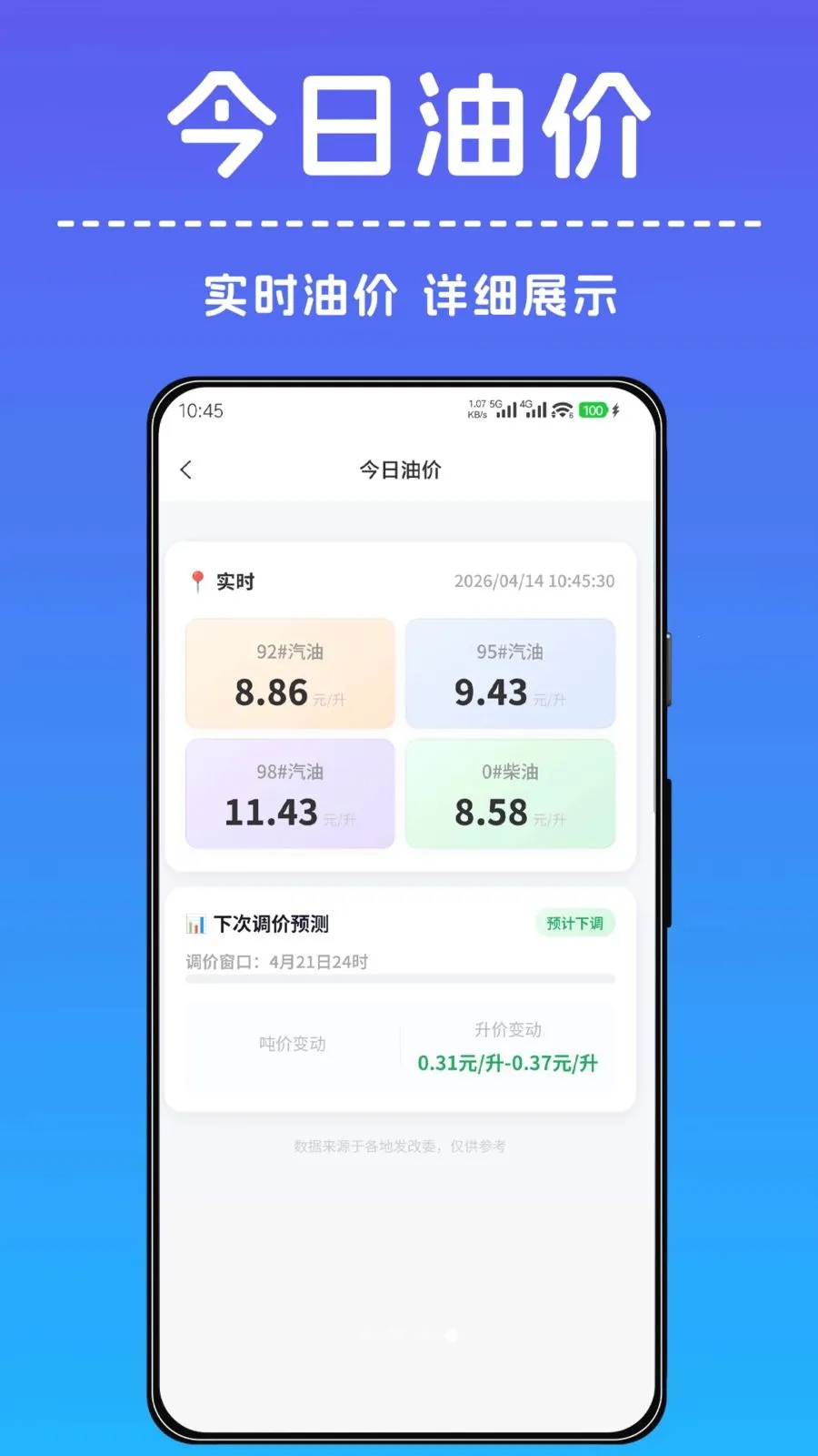 һ������С����(ȫ�ܹ���APP)v1.0.0 ��׿���ͼ