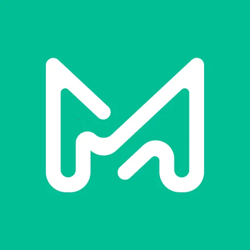 MoeePower(��Դ���ܹ�������)