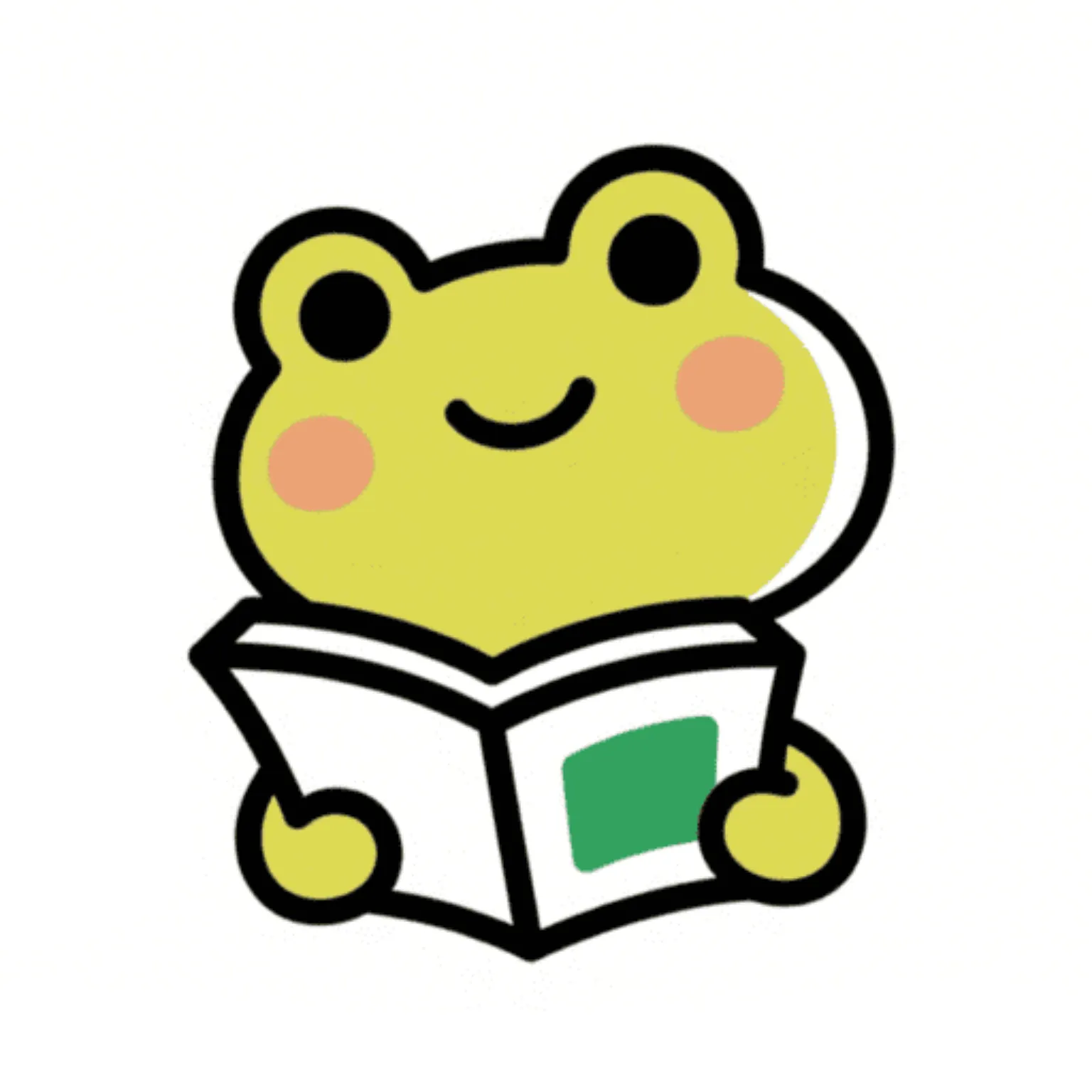 ����������԰2026�ٷ����°汾