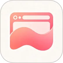 С���ٴ������2026�ٷ����°汾