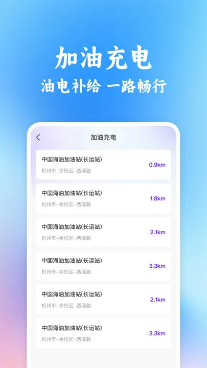 ͬ�г���˳�糵���ְ�׿���ֻ���v1.0.2 ��׿���ͼ