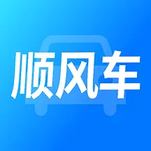 ͬ�г���˳�糵���ְ�׿���ֻ���