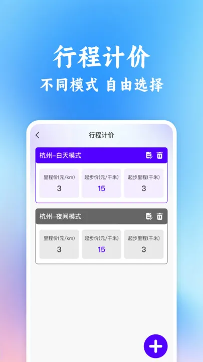 ͬ�г���˳�糵���ְ�׿���ֻ���v1.0.2 ��׿���ͼ