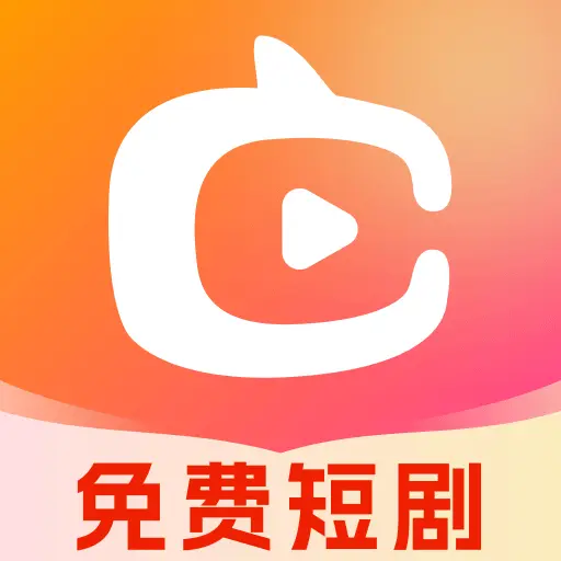 �÷ѿ��̾簲׿���ֻ���