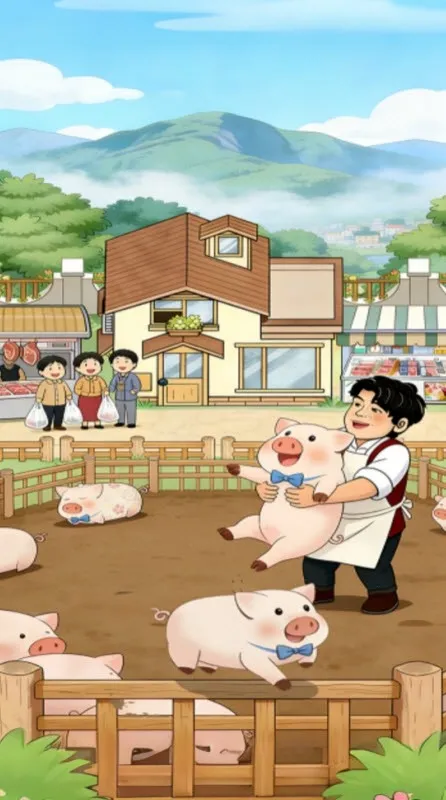 ����������(������Ӫ��Ϸ)v1.0.2 ��Ѱ��ͼ