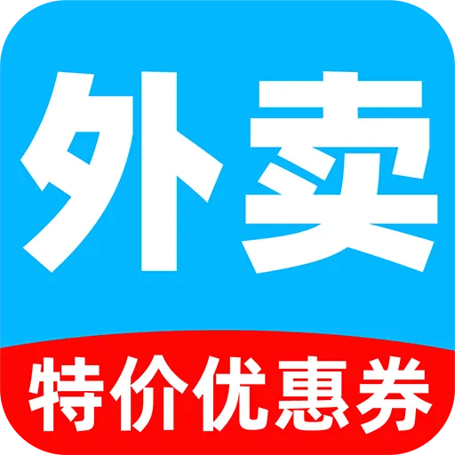 �������Ͷ��Ż�(�������ƽ̨)