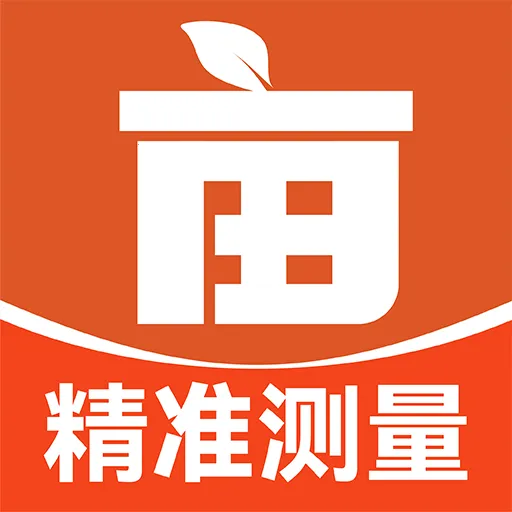 �ֻ���Ķ�����2026���ذ�װ