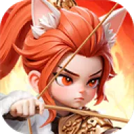 Ӣ������(������Ŀ�������)