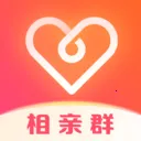 �س�����Ⱥ(ͬ�ǵ�������)