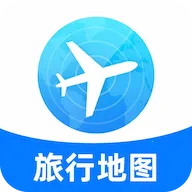 �������е�ͼ2026�ٷ�����