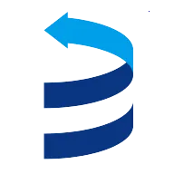 �����������������ֻ���