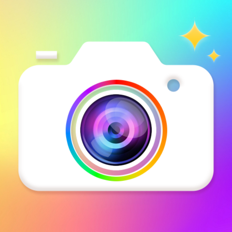 ��ͼˮӡ���������׿���ֻ���