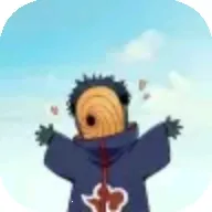 �������map tracker������ͼ2026�ٷ�����