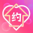 �ͽ�������(�����罻APP)