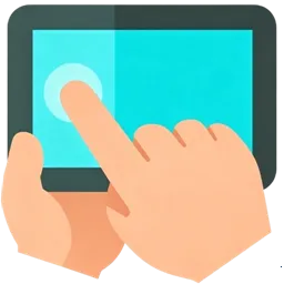 �Զ�����������ֻ���