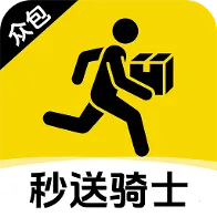 �����ڰ�����2026���ذ�װ