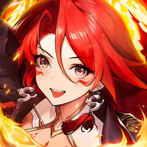 ʱ϶֮��(��������Ů����)