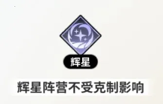 ʱ϶֮��(��������Ů����)