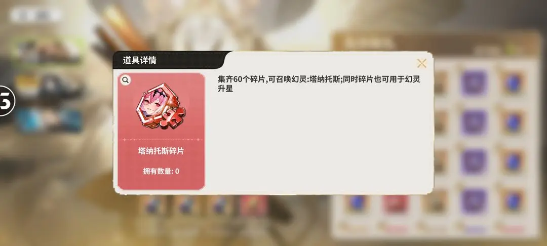 ʱ϶֮��(��������Ů����)