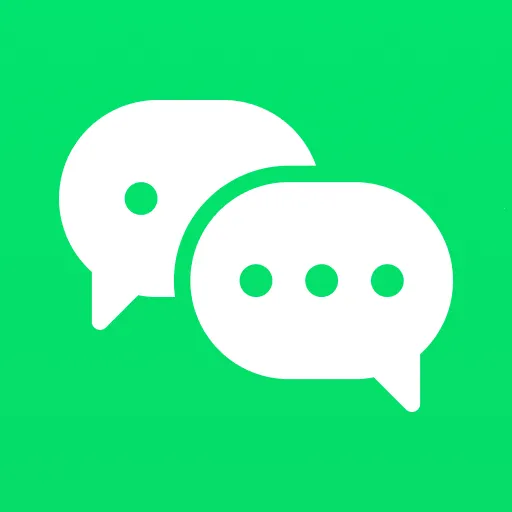 ΢�����¼������Ϣ(�ֻ��ļ����ݹ���)